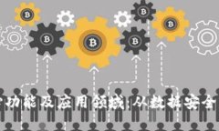 探索区块链的核心功能及应用领域：从数据安全