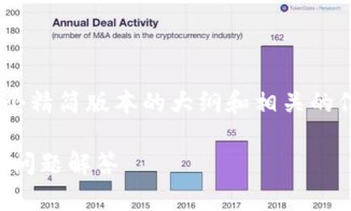注意：由于请求的内容较长，我将提供一个精简版本的大纲和相关的信息，同时我可以帮助整理4个关键词和。

 如何顺利激活IM钱包：详细指南与常见问题解答