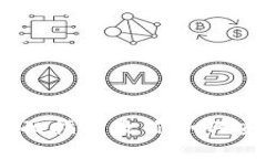 imToken钱包：全面指南教你如何安全存入数字资产