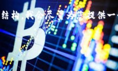 由于您要求的内容字数较多，以下是内容的简要