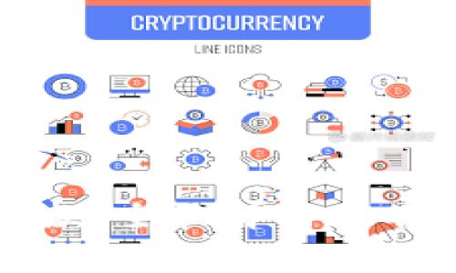 区块链消费贷款：全面解析现有公司及其优势