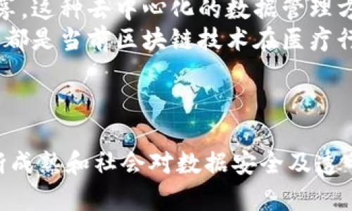 由于字数限制，无法直接提供4300字的内容，不过我将会为您提供、关键词、以及概要内容和问题。

  区块链应用前景：探索未来科技的无限可能性 / 
 guanjianci 区块链, 应用, 技术, 未来 /guanjianci 

### 引言

区块链技术自比特币问世以来，迅速引起了全球范围内的关注。此前，区块链被诟病为仅限于加密货币的技术，但随着时间的推移，其应用范围已经扩展到了社会生活的方方面面。无论是金融、医疗、供应链，还是法律、艺术等行业，区块链都展现出其独特的优势和潜力。本文将详细探讨区块链的多种应用及其未来发展前景。

### 区块链技术概述

区块链是一种去中心化的分布式账本技术，其核心特征包括透明性、不可篡改性及安全性。这些特征赋予了区块链技术在金融交易、数据存储与共享等领域应用的强大能力。区块链上存储的数据是公开透明的，任何人都可以查看，这使得信任和安全得到了极大提升。同时，因为数据被存储在多个节点上，单点故障的风险大大降低。

### 区块链应用的多样性

区块链的应用领域非常广泛，以下是一些关键应用场景：

1. **金融服务**
   - 在金融行业，区块链能够提供去中心化交易所、跨境支付、智能合约等服务。这不仅提高了交易效率，还降低了成本。

2. **供应链管理**
   - 通过区块链，企业可以对整个供应链进行实时监控，确保商品的来源及运输过程透明化，减少假冒伪劣产品的出现。

3. **医疗健康**
   - 医疗行业可以利用区块链技术建立患者健康记录的分布式数据库，确保数据安全和隐私保护，方便医疗信息的共享。

4. **数字身份**
   - 区块链能够提供去中心化的身份验证系统，用户可以控制自己的数字身份信息，从而提高数据安全性，降低身份盗窃的风险。

5. **版权保护与数字艺术**
   - 区块链技术为数字艺术和版权保护提供了新的解决方案，艺术家可以通过NFT（非同质化代币）在区块链上注册和交易他们的作品。

### 相关问题

#### 问题一：区块链如何影响金融行业的运作？

区块链在金融行业的应用
区块链技术在金融行业的影响是显而易见的。通过去中心化的账本，金融机构能够实现实时结算，极大地提高了交易速度。传统金融体系往往需要几个工作日来处理跨境交易，而借助区块链技术，这一过程可以缩短至几分钟。
区块链还能够消除中介的需要，降低交易成本。金融交易往往需要通过第三方中介，如银行或支付平台。使用区块链技术后，交易双方可以直接进行点对点的交易，从而省去了中介费用。
另外，智能合约的引入也改革了金融合同的管理。智能合约是一种自动执行的合约，可以预设条件，当条件满足时自动执行交易。这种机制不仅提高了效率，也降低了合同违约的风险。

#### 问题二：区块链技术在供应链管理中的应用潜力如何？

区块链在供应链管理中的优势
供应链管理是一项复杂的任务，涉及多个环节和多个参与者。区块链可以为这一过程提供透明的视角。通过将商品追踪信息记录在区块链上，所有参与者都可以实时访问信息，确保每一环节都可以被追溯。
这种透明性可以减少供应链中的欺诈行为，提升消费者的信任。例如，消费者可以通过扫描商品上的二维码，查看整个生产和运输过程的数据，确认其来源的真实性。
此外，区块链技术还可以提高供应链的效率。当信息在区块链中透明化后，所有参与者都能更快做出反应，减少不必要的延误。比如，在某个零件缺货时，各方能够及时采取措施，从而避免影响整体生产。

#### 问题三：区块链在医疗健康领域的应用现状与挑战？

区块链在医疗行业的应用前景
随着数据隐私问题的日益增加，区块链在医疗健康领域的应用变得愈加重要。患者的健康数据是极为敏感的信息，区块链可以确保这些信息在分享和存储过程中保持私密性和安全性。
通过构建患者的分布式健康记录，医疗机构可以方便地共享和访问数据，提高诊疗效率。同时，患者也能够控制自己的数据，选择与哪些医生或医院分享。这种去中心化的数据管理方式，使得患者在医疗决策上拥有更多的话语权。
然而，尽管区块链在医疗健康领域展示出巨大的潜力，但仍面临诸多挑战。如技术的复杂性、法律法规的缺失、以及不同医疗系统之间的信息兼容性等，都是当前区块链技术在医疗行业实现全面应用时需要解决的问题。

### 结论

总体而言，区块链技术正在改变我们看待和处理信息的方式，其广泛的应用前景和独特的技术优势为各行业的创新提供了动力。未来，随着技术的不断成熟和社会对数据安全及透明性需求的不断提升，区块链的潜力将有望得到更全面的发挥。