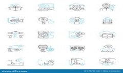 与关键词探索区块链卡牌游戏的未来：顶尖项目