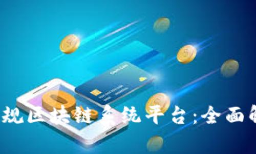 2023年十大正规区块链系统平台：全面解析与前景展望