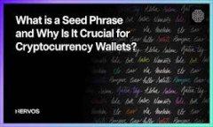 2023年最新：在大陆如何成功下载和使用Imtoken钱包