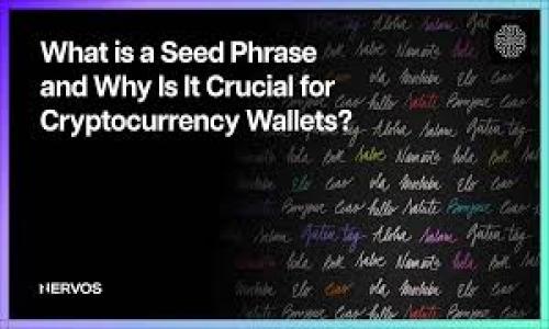 

2023年最新：在大陆如何成功下载和使用Imtoken钱包全攻略