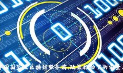   探索中国国家级区块链服务商：政策推动下的前