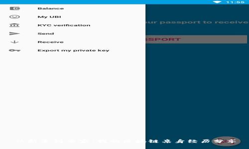 从新手到专家：我的区块链亲身经历分享