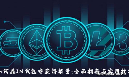   
如何在IM钱包中获得能量：全面指南与实用技巧