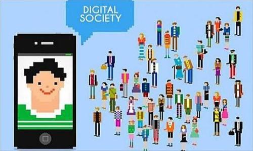 

区块链企业人才标准详解：培养高水平人才的关键要素