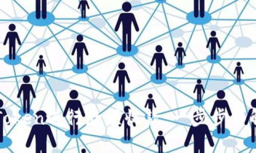 如何使用imToken进行款项收款：一步步详解及实用技巧