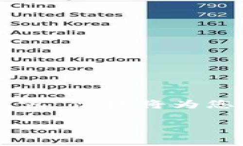 由于这篇内容较长，因此无法一次性提供全部内容，但我将为您编写一个示例的、关键词、内容开头和结构大纲。

如何玩转 imToken：全面指南与实战技巧