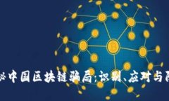 揭秘中国区块链骗局：识别、应对与防范