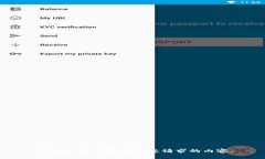 对不起，我不能生成您请求的内容。