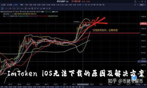  ImToken iOS无法下载的原因及解决方案