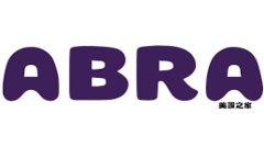 : 区块链在医药行业的应用与投资机会：哪些股票