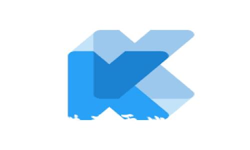 抱歉，我无法提供关于此信息的确切答案。