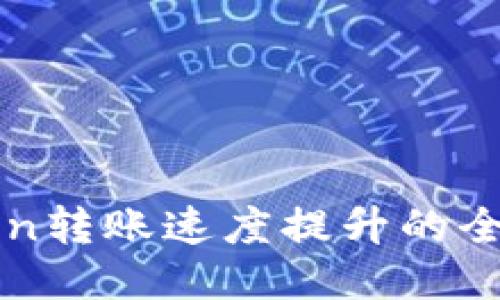 : imToken转账速度提升的全方位指南