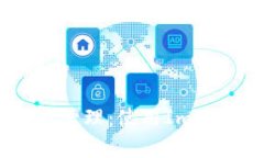 深入探讨矿机的应用与管理：使用ImToken提升矿机