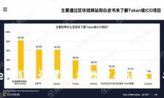 : imToken钱包设置几位数密码详解与安全策略