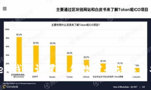: imToken钱包设置几位数密码详解与安全策略