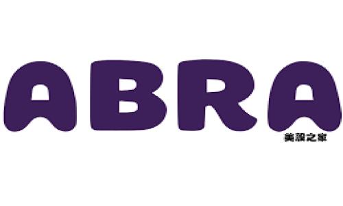 
如何通过imToken钱包领取ETF：功能详解与实用指南