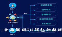 IM钱包提现指南：全面解析IM钱包的提现流程与注