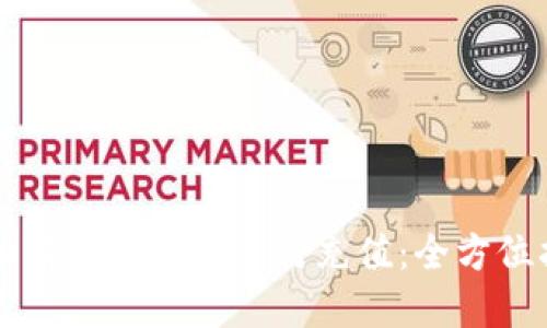 : IM钱包如何在交易所进行充值：全方位指南与技巧