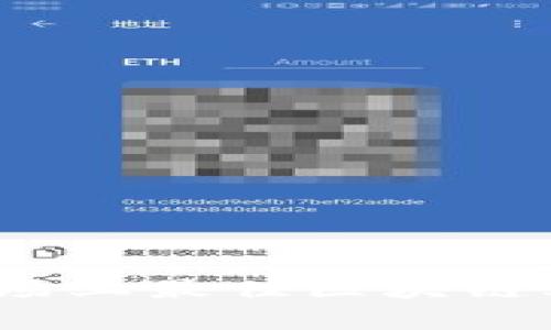 全面解析：市场上最佳区块链文案软件推荐