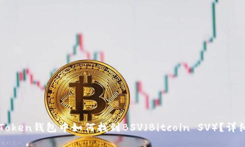 在imToken钱包中如何找到BSV（Bitcoin SV）？详细指南
