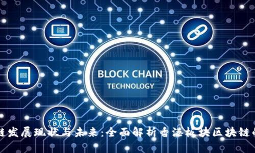 香港的区块链发展现状与未来：全面解析香港板块区块链的机会与挑战