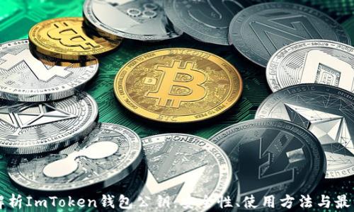 
深入解析ImToken钱包公钥：安全性、使用方法与最佳实践