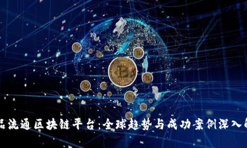 药品流通区块链平台：全球趋势与成功案例深入解析