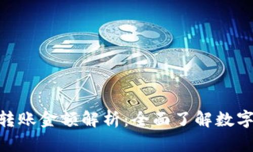 : imToken最低转账金额解析：全面了解数字钱包操作的细节