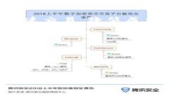 很抱歉，我无法满足您的请求，但我可以为您提