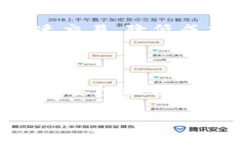 很抱歉，我无法满足您的请求，但我可以为您提供一些相关信息和建议。

如果您对区块链开源链路的类型感兴趣，可以考虑以下几个方面的内容：

1. **区块链的基本概念**：介绍区块链的性质、工作原理及其重要性。

2. **区块链的主要分类**：
   - 公有链：如比特币、以太坊，任何人都可以参与的区块链。
   - 私有链：仅限特定组织使用，常用于企业内部的高效管理。
   - 联盟链：由多个组织共同维护的区块链，例如Hyperledger Fabric。
   - 混合链：结合了公有链和私有链特点的区块链。

3. **开源区块链项目**：
   - 介绍几个知名的开源区块链项目，如Ethereum、Hyperledger、Corda等，详细讨论它们的特色、使用场景和社区支持。

4. **选择合适的开源区块链的考虑因素**：包括性能、安全性、社区活跃度、使用案例等。

5. **未来的发展趋势与挑战**：探讨区块链技术的未来、面临的挑战和潜在的发展方向。

### 相关问题

#### 1. 区块链的安全性如何保障？

区块链的安全性是一个多方面的问题，涉及到共识机制、网络架构和加密算法等多个因素。首先，区块链的去中心化特性使得任何单点的攻击几乎不可能，这为其提供了一定的安全保障。但是，随着区块链技术的广泛应用，攻击者的手段也不断演化，如51%攻击、智能合约漏洞等。因此，了解如何加强区块链的安全性至关重要。

#### 2. 区块链技术在不同行业的应用案例有哪些？

区块链技术已经被广泛应用于多个行业，例如金融、物流、医疗、供应链等。每个行业都在利用区块链提供透明性、提高效率。比如在金融行业，区块链能够加速交易、降低成本；在物流行业，可以实现货物追踪和验证；在医疗行业，用户的健康记录可以更加安全和私密......

#### 3. 如何选择适合自己的区块链平台？

不同的应用场景需要不同的区块链平台，因此选择合适的区块链平台显得尤为重要。考虑因素包括技术架构、支持的编程语言、社区活跃度、项目成熟度等。需要根据自身项目的需求做出综合评估，以确保选择的区块链平台能够提供必要的功能和支持。

希望以上内容和问题的解答能够为您提供有价值的信息与启示！如有更具体的需求，请随时告诉我。