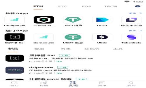 imToken支持的多种区块链网络：全面解析与使用指南