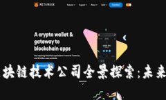 临淄区的区块链技术公司全景探索：未来的科技