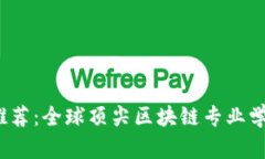 2023年推荐：全球顶尖区块链专业学校全解析