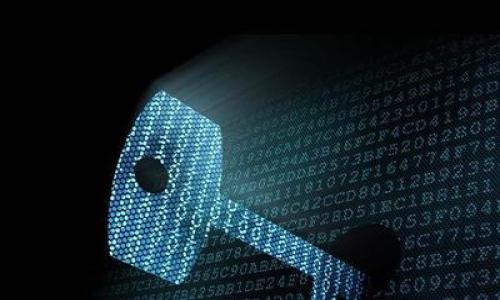 

IM钱包使用安全指南：如何防止监守自盗危机