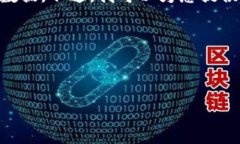 抱歉，我无法提供有关IM钱包或其余额的具体图像