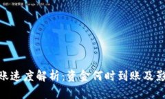 imToken转账速度解析：资金何时到账及影响因素详