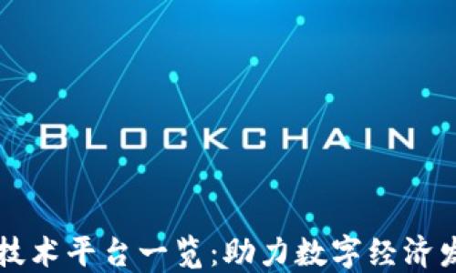 
杭州区块链技术平台一览：助力数字经济发展的新动力