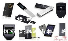 土耳其的区块链市场：机遇与挑战并存的创新前