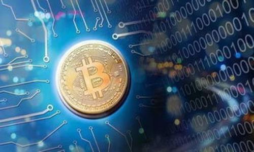 

/探索区块链新型零售体系：未来购物的革命性变革