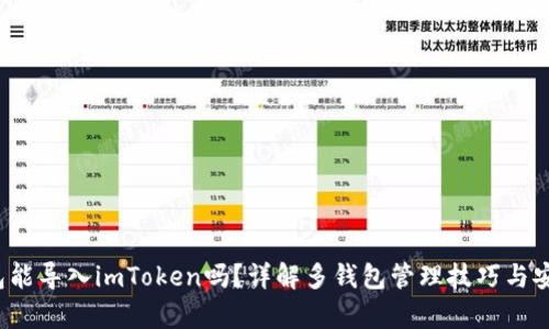  火币钱包能导入imToken吗？详解多钱包管理技巧与安全性分析