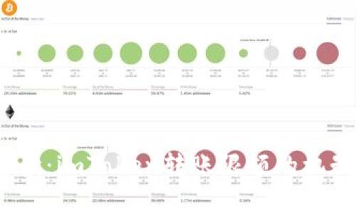  深入解读：imToken转账限额的机制与影响