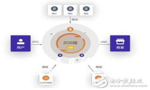 思考一个吸引用户查看且详细全面的优秀  
: 深入探讨：2023年区块链一级市场论坛全景指南