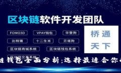 主流区块链钱包全面分析：选择最适合你的数字