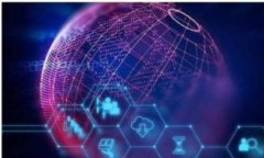 如何将数字货币从火币转账到imToken钱包的详细指